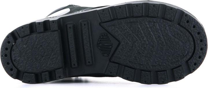 Produktbild Palladium Stiefelette (31)