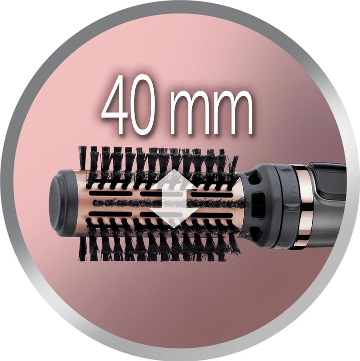 Image du produit Remington Protection de la kératine