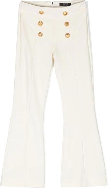 Balmain Trouser (13)
