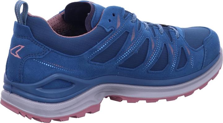 Produktbild Lowa Innox Evo II GTX (40)