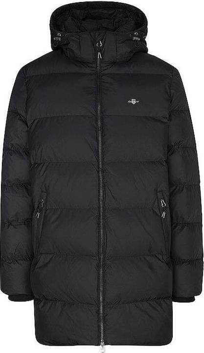 Immagine prodotto GANT Parka (XL)