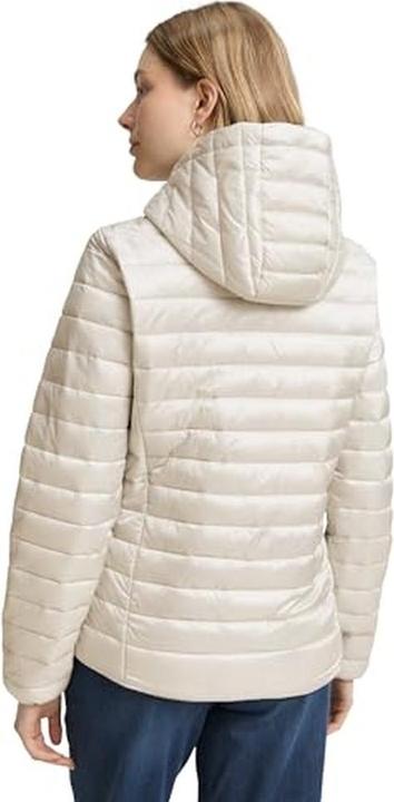 Immagine prodotto Tom Tailor Leichtsteppjacke (S)