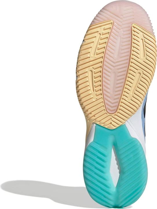 Produktbild Adidas Crazyflight 6 Damen (40 2/3)