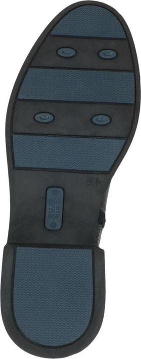 Actual product image Caprice Stiefelette (38)