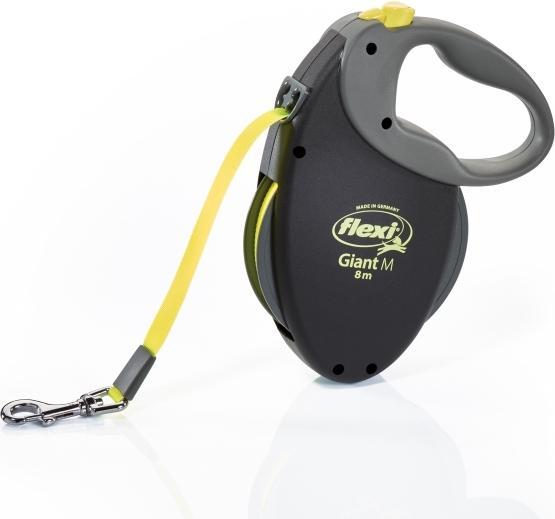 Produktbild Flexi Giant (L, Hund, Allgemein, Spazieren)