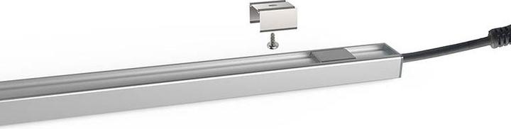 Produktbild Herstera Led Deco 40cm (Neutralweiss, 40 cm)