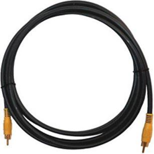 Produktbild C-RVM/RVM Series C-RVM/RVM-3 (0.90 m)