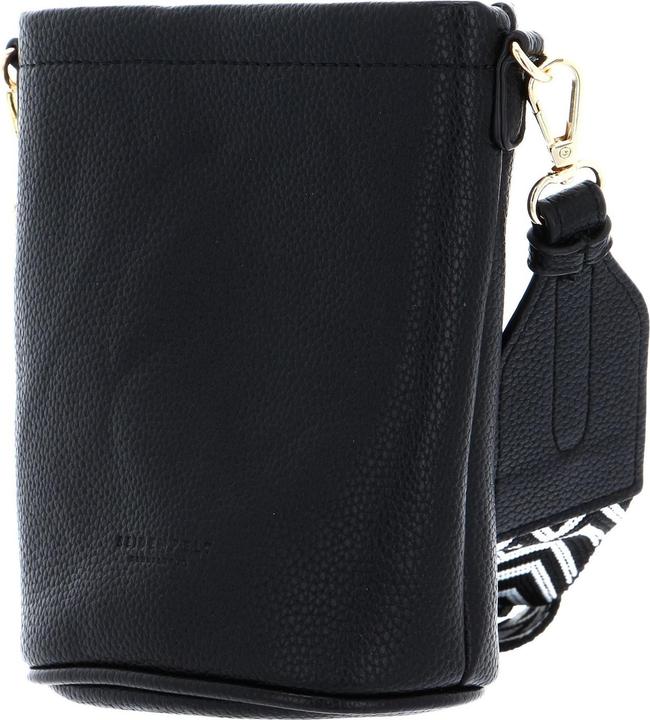 Immagine prodotto Seidenfelt Borsa a tracolla Persby Small Bucket