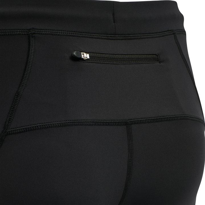 Actual product image Newline Women'S Core Sprinters (XS)