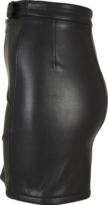 Image du produit Urban Classics Biker (L, S)
