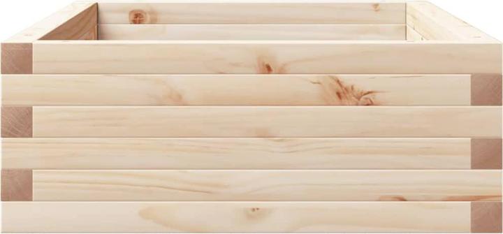 Produktbild vidaXL Pflanzgefäss