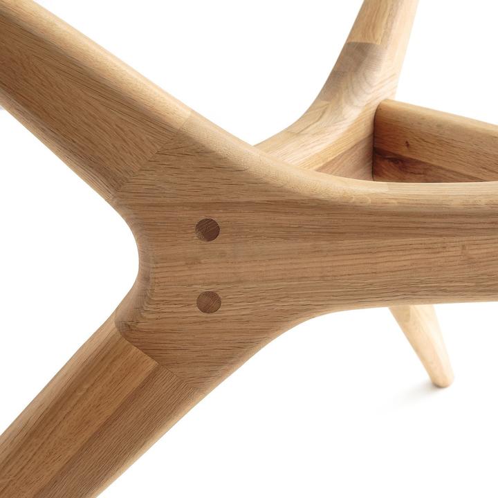 Immagine prodotto AM.PM Maricielo (130 x 75 cm)