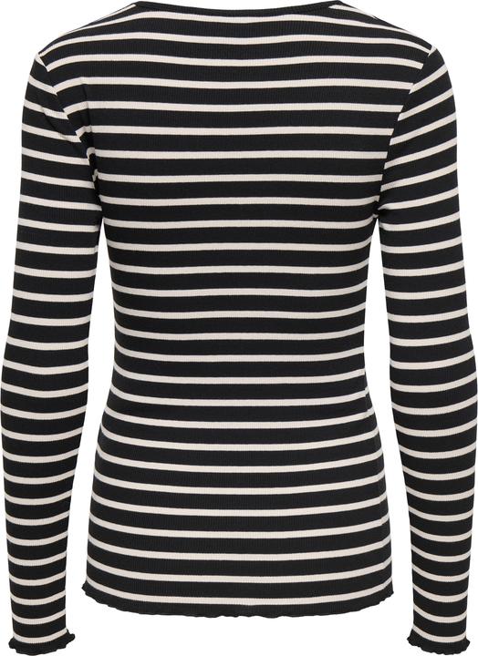 Immagine prodotto Only Maternity OLMMICHELLA Top Top (XS)