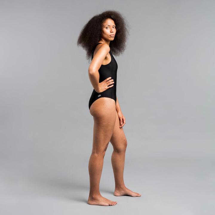 Watko Water Polo (XS)
