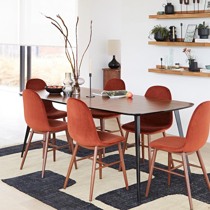 Actual product image La Redoute Interieurs Watford