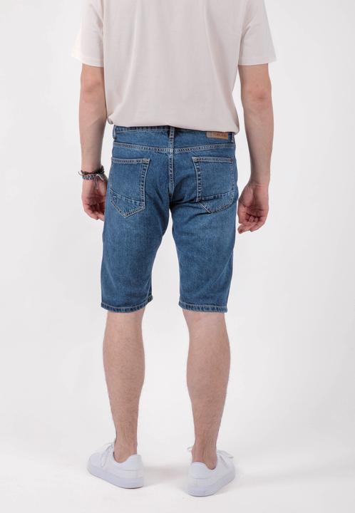 Actual product image Torland Shane