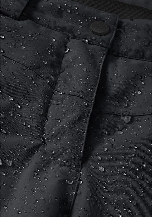 Produktbild Maier Sports Women's Ronka 2.1 (L)