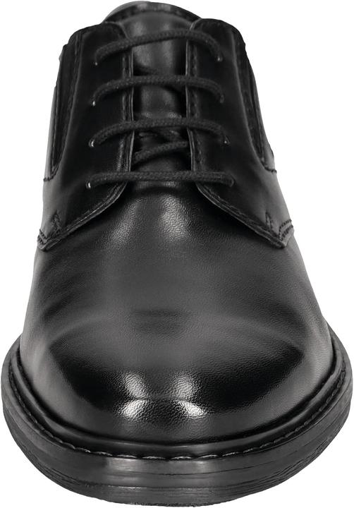 Produktbild Bugatti Businessschuhe (45)