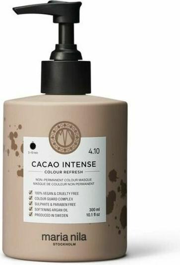 Image du produit Maria Nila rafraîchissement des couleurs (300 ml)