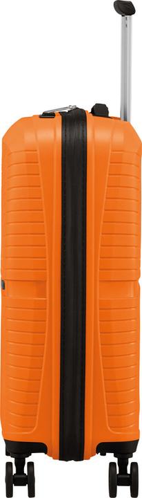 Immagine prodotto American Tourister Trolley Airconic (33.50 l)