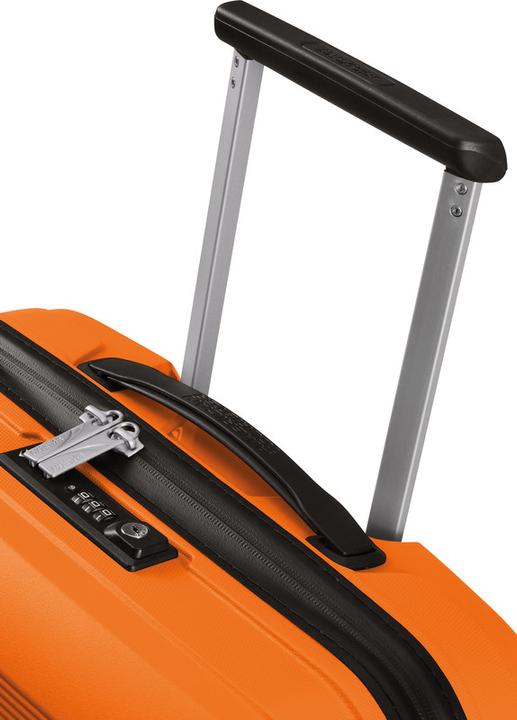 Produktbild American Tourister Airconic (101 l)