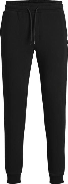 Actual product image Jack & Jones Gordon (L)