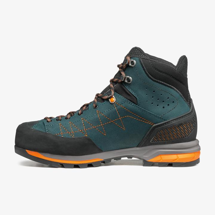 Produktbild Scarpa Zodiac Trek GTX (43)