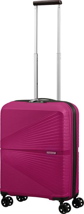 Produktbild American Tourister Airconic (33.50 l)
