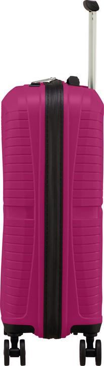 Produktbild American Tourister Airconic (33.50 l)