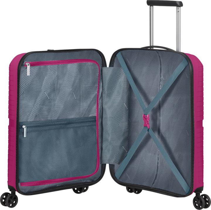 Produktbild American Tourister Airconic (33.50 l)