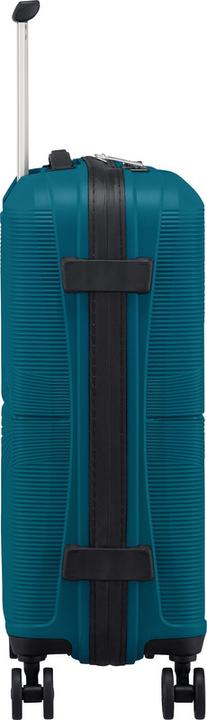 Immagine prodotto American Tourister Trolley Airconic (33.50 l)