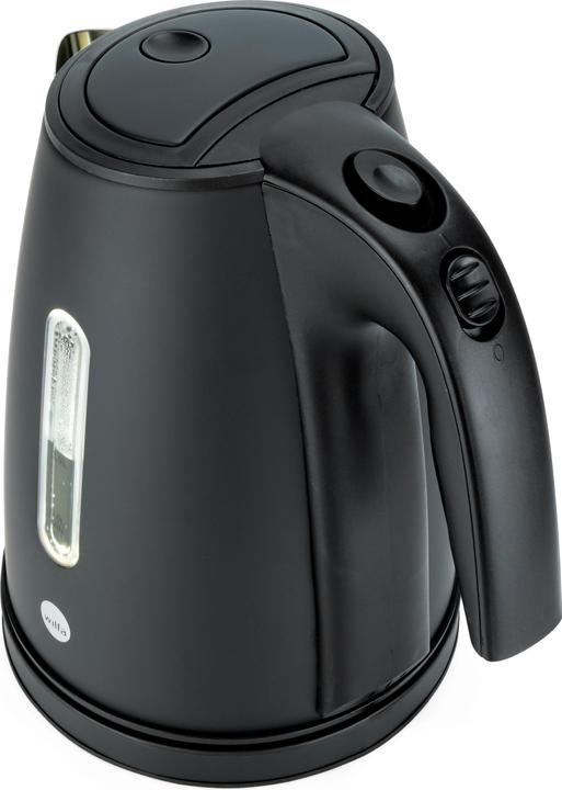 Actual product image Wilfa Kettle RAPIDS (1.70 l)