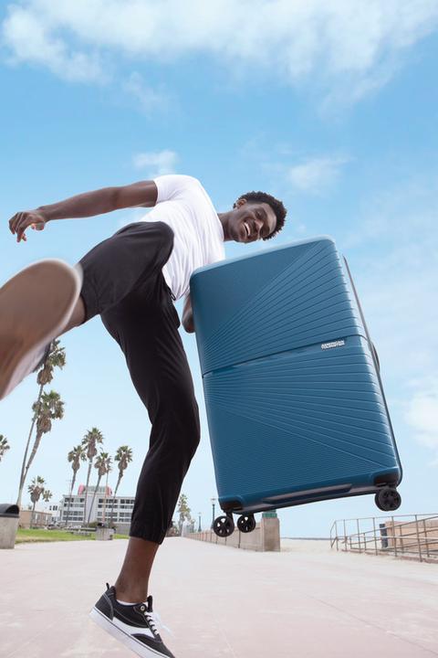 Immagine prodotto American Tourister Trolley Airconic (33.50 l)