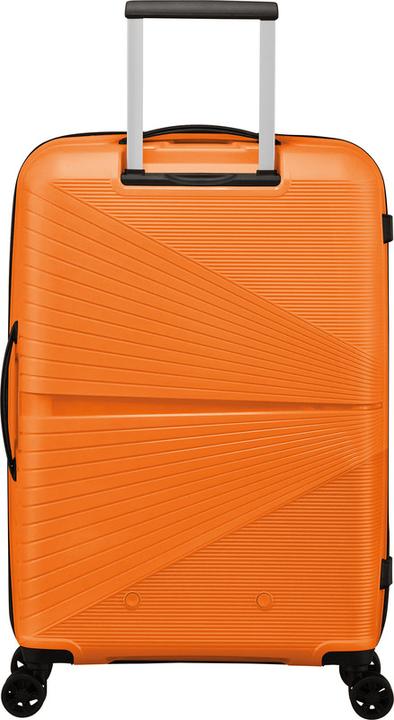 Immagine prodotto American Tourister Carrello Airconic (67 l)