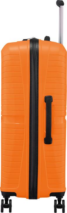 Immagine prodotto American Tourister Carrello Airconic (67 l)