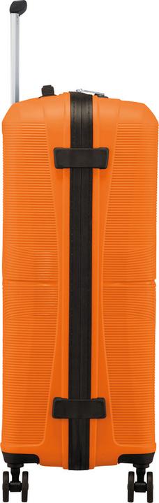 Immagine prodotto American Tourister Carrello Airconic (67 l)