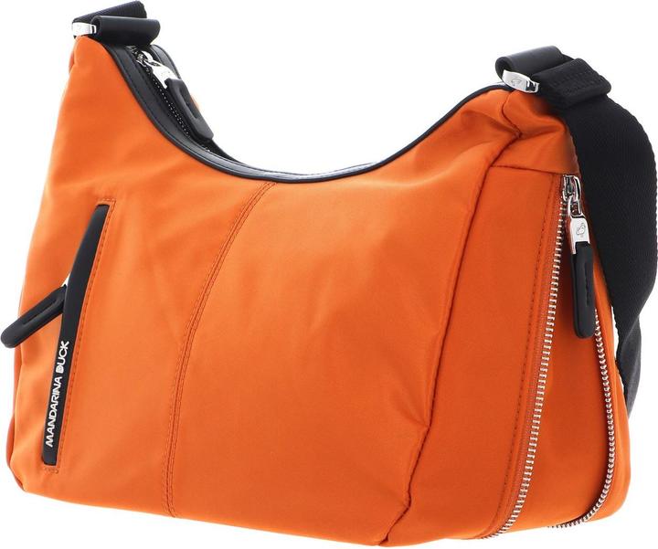 Immagine prodotto Mandarina Duck Hunter Hobo Bag