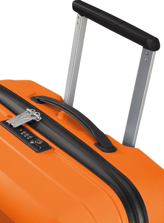 Immagine prodotto American Tourister Carrello Airconic (67 l)