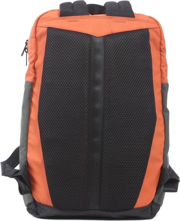 Produktbild Vargu HENEL 1 (15 l)