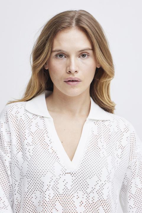 Produktbild Pulz Jeans Missy