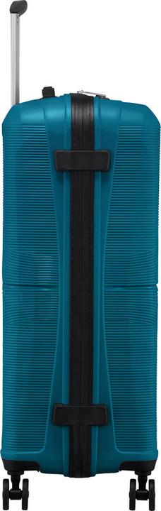 Produktbild American Tourister Trolley Airconic (67 l)