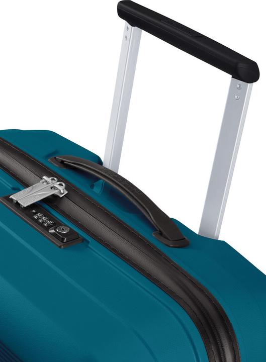 Produktbild American Tourister Trolley Airconic (67 l)