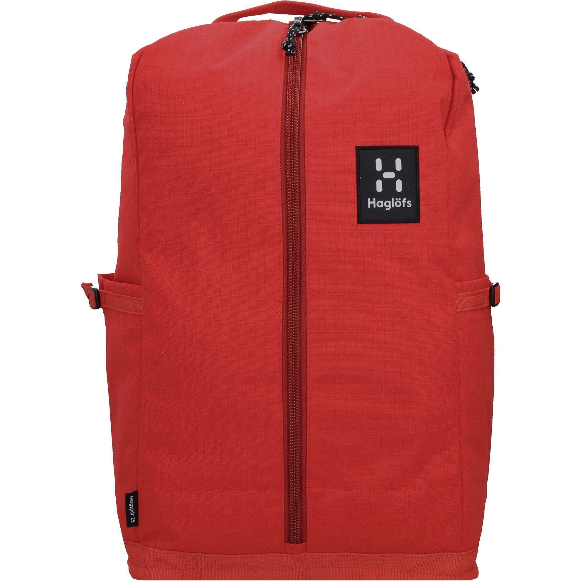 Haglöfs, Rucksack, (25 l)
