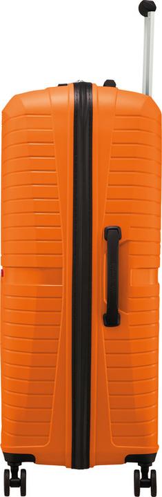 Produktbild American Tourister Airconic (101 l)
