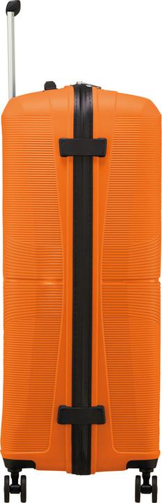 Produktbild American Tourister Airconic (101 l)