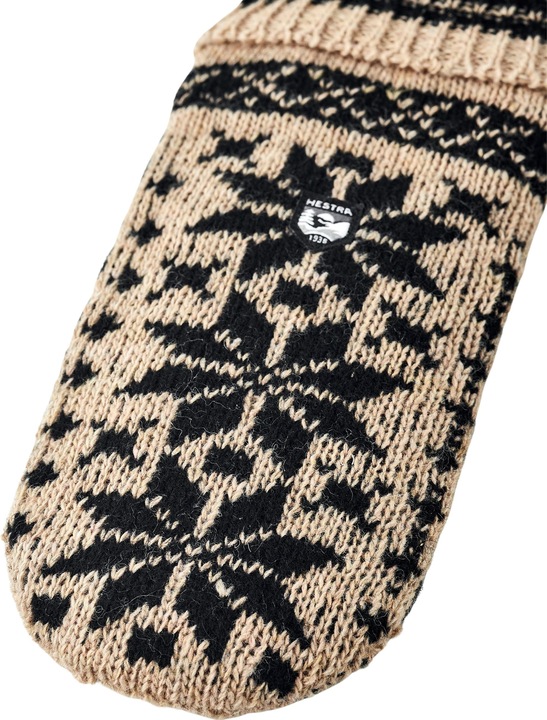 Actual product image Hestra Nordic (L)