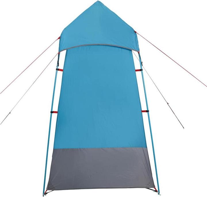 Actual product image vidaXL Sichtschutzzelt (4.70 kg)