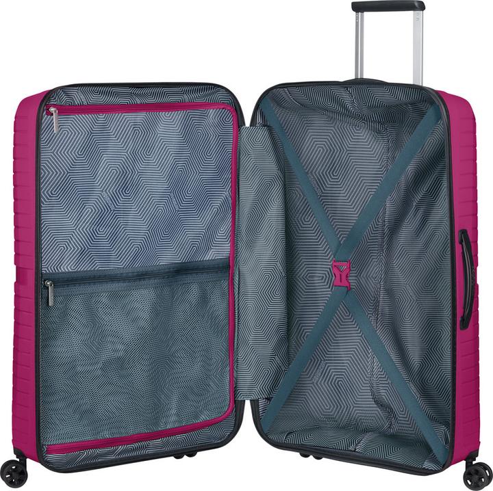 Produktbild American Tourister Airconic (101 l)