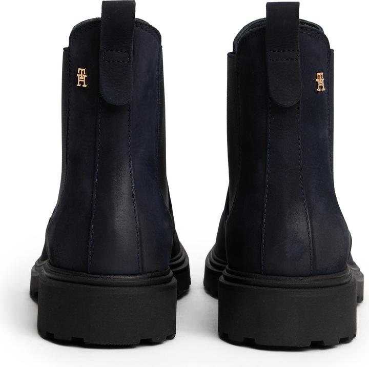 Image du produit Tommy Hilfiger Bottes Chelsea (41)