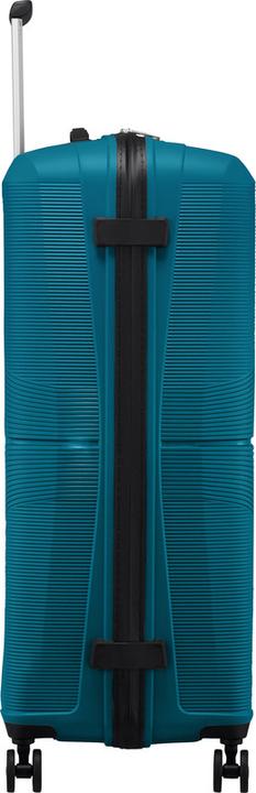 Produktbild American Tourister Trolley Airconic (101 l)